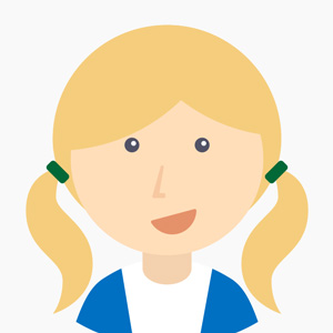 themeforest_spot_html.html