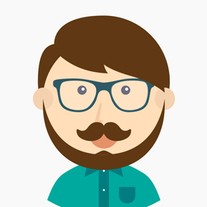 themeforest_spot_html.html