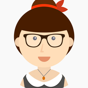 themeforest_spot_html.html